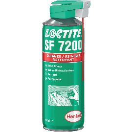 Kleb- und Dichtstoffentferner Loctite SF 7200 Produktbild